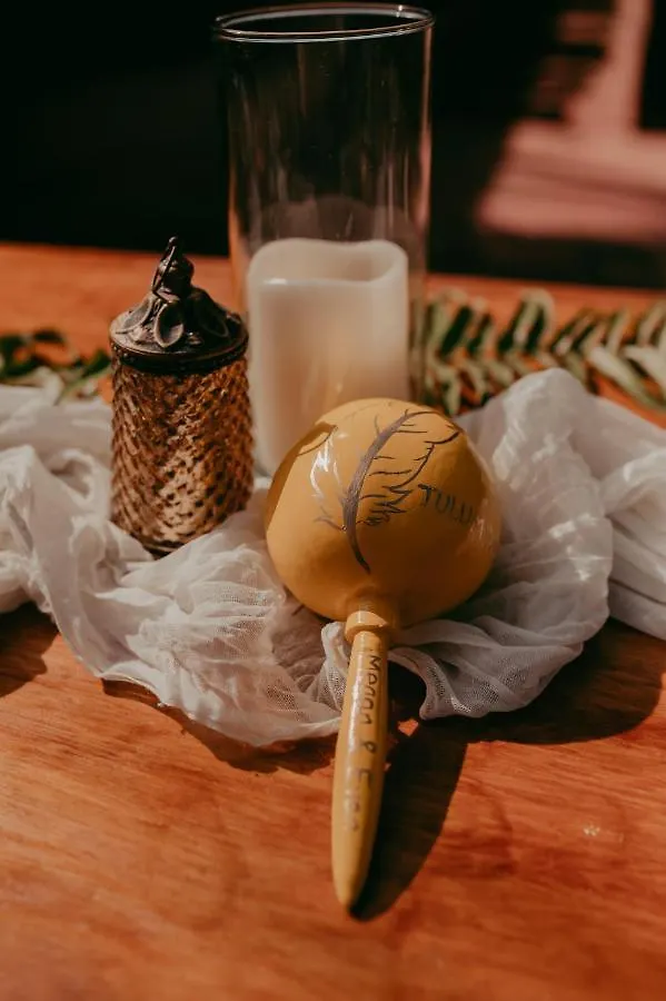 Отель Coco Hacienda Tulum - Adults Only