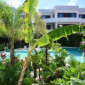 intima-resort-tulum-adults-only.tulum-hotels.net/