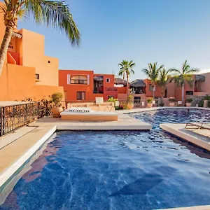 cabo-cottage-authentic-mexican-design-overlooking-the-beach.cabosanlucashotelsmexico.com/