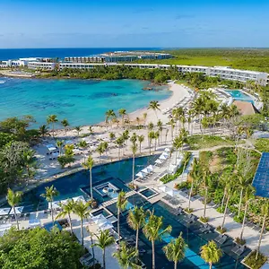 conrad-tulum.tulum-hotels.net/